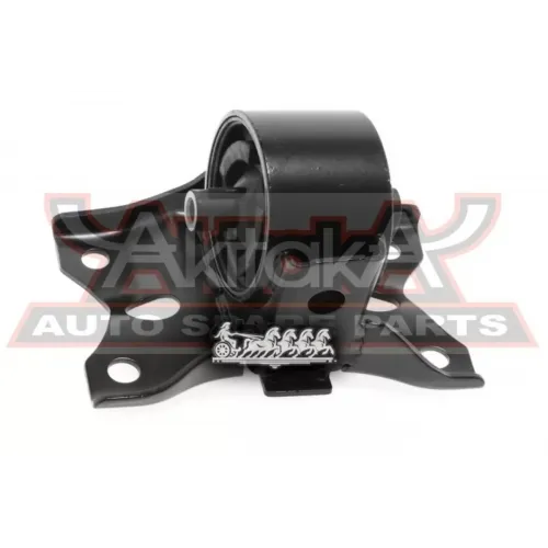 Подушка Двигателя Nissan Maxima/Cefiro -06 ASVA 