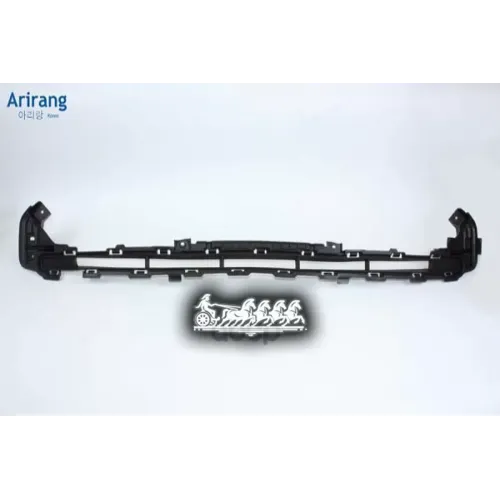 Решетка Радиатора Kia Sportage 15- Верхн. Arirang 