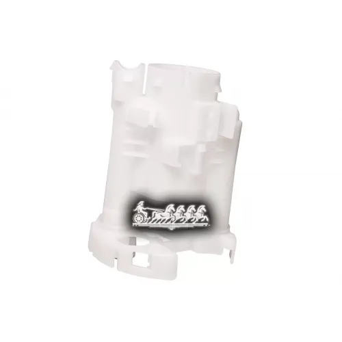 Фильтр Топливный Lexus Es (V4) 05/2006 - По Н.в. CWORKS 