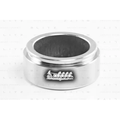 Поршень Суппорта Toyota Land Cruiser 100 98-07 Пер. Blitz 