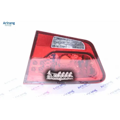 Фонарь Задний Kia Cerato 09-12 Прав.внутр. Arirang 