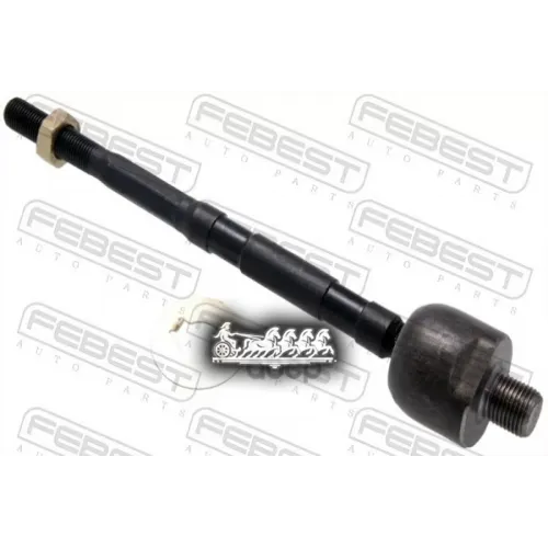 Тяга Рулевая 0322-Gbun Febest 0322-GBUN