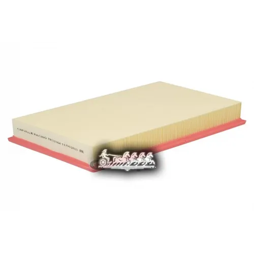 Фильтр Воздушный Mb E(W210) Carville Racing 