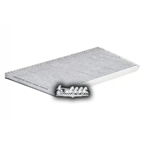 Фильтр Салона Mb C(W203) Carville Racing 