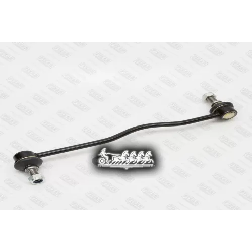 Тяга Стабилизатора Opel Astra H/Zafira B 04- Перед.лев./Прав. FIXAR 