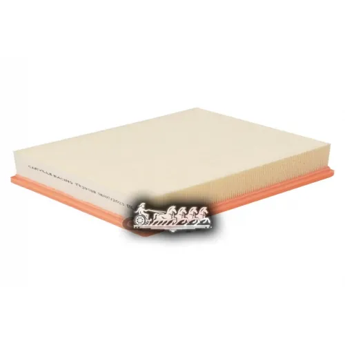 Фильтр Воздушный Vag Transporter T4 90- 1.9I/2.0D/2.4D/2.5D Carville Racing 