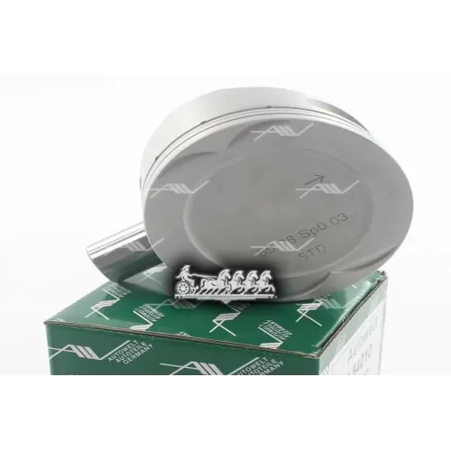 Поршень Autowelt 