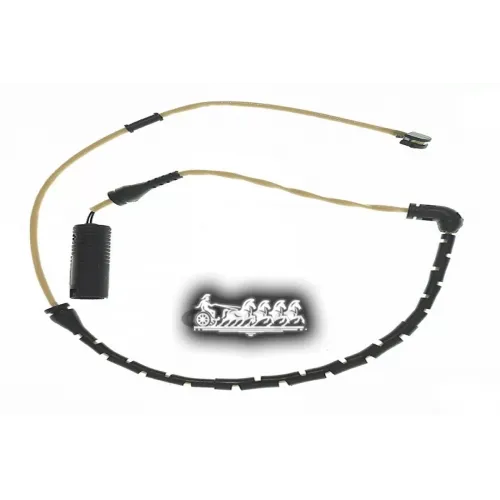 Датчик Износа Торм. Колодок Lr Rr3 -12 Передн. Brembo 