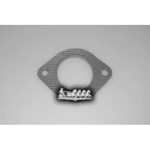 Прокладка WESO K6-054