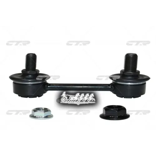 Тяга Стабилизатора Nissan Primera 01- Задн.лев/Прав. (= Cln78) CTR 