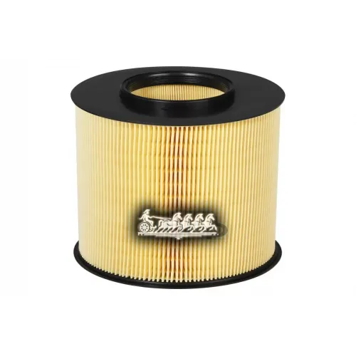 Фильтр Воздушный Ford Focus Ii/Focus Iii 05- 1.4I/1.6I/2.0I/2.0D Carville Racing 