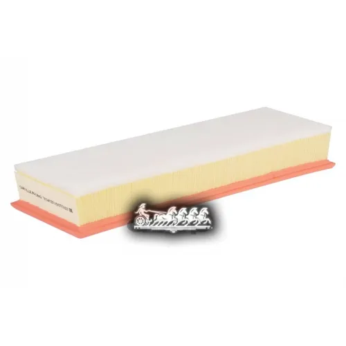 Фильтр Воздушный Bmw X5(F15/85)/X3(F25)/5(F10) 2.0D/3.0D Carville Racing 