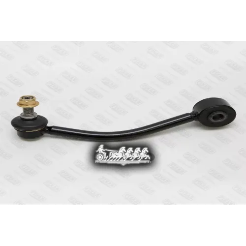 Тяга Стабилизатора Vw/Porsche Touareg/Cayenne 02- Задн.лев. FIXAR 