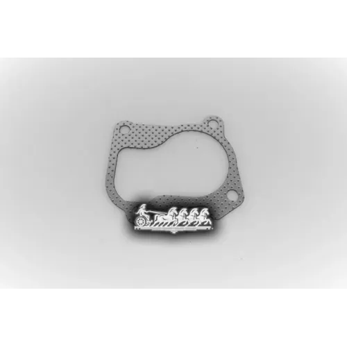 Прокладка WESO K6-188