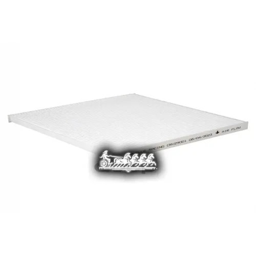 Фильтр Салона Nissan Teana/Murano 08- Carville Racing 