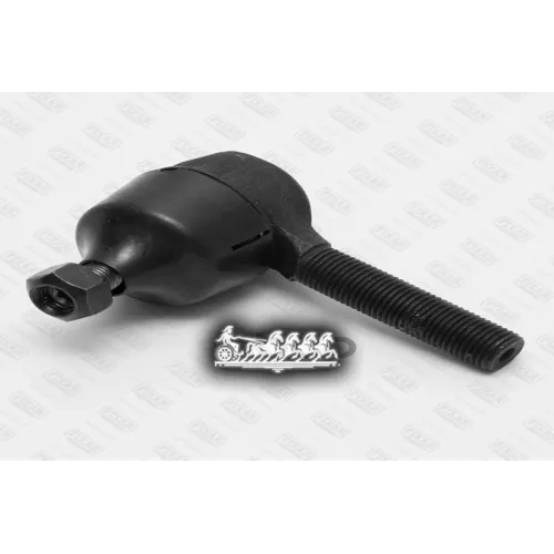 Наконечник Рулевой Тяги Bmw 5 (E28/E34)/7 (E32) 81- Лев./Прав. FIXAR 