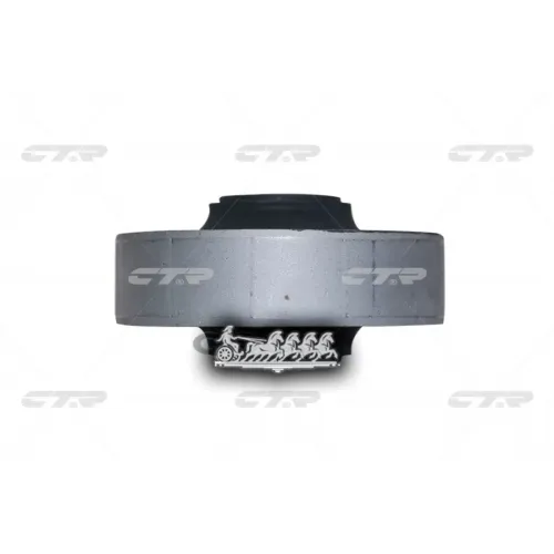 / Cvkd-78 Сайлентблок Рычага Перед CTR 