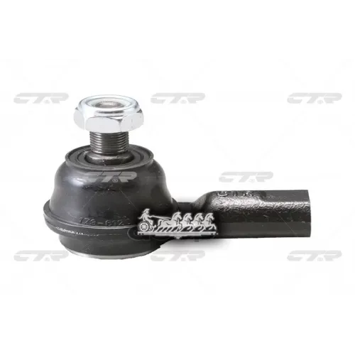 Наконечник Рулевой Тяги Honda Cr-V -06 Лев/Прав. (= Ceho27) CTR 