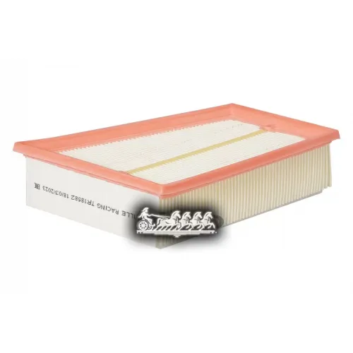 Фильтр Воздушный Lada Largus /Renault Logan 1.6 16V 12- Carville Racing 