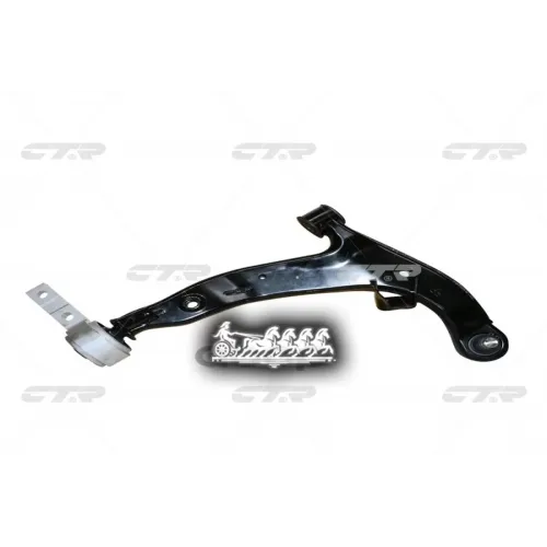/ Cqn-14R Рычаг Подвески Перед Прав CTR 