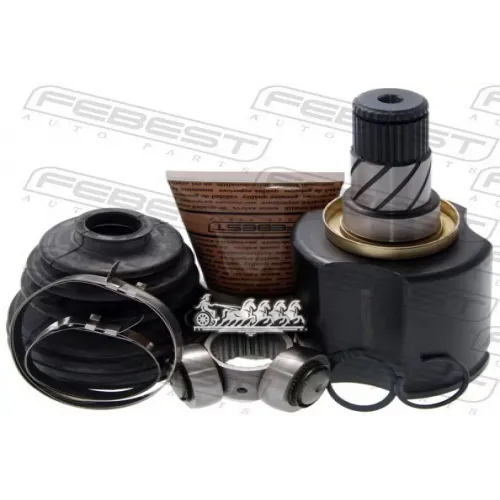 Шрус Nissan X-Trail T30/Teana J31 00-08 Внутр.пер.лев. Febest 0211-T30LH