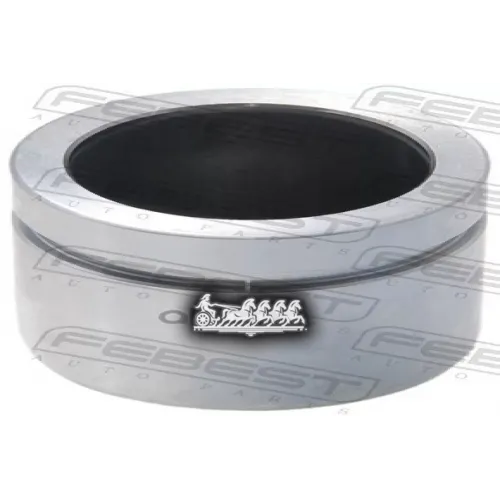 Поршень Суппорта Mitsubishi Pajero Sport 96- Зад. Febest 0476-K96R