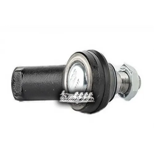 Наконечник Рулевой Тяги Ford Transit/Custom 13- BSG AUTO PARTS 