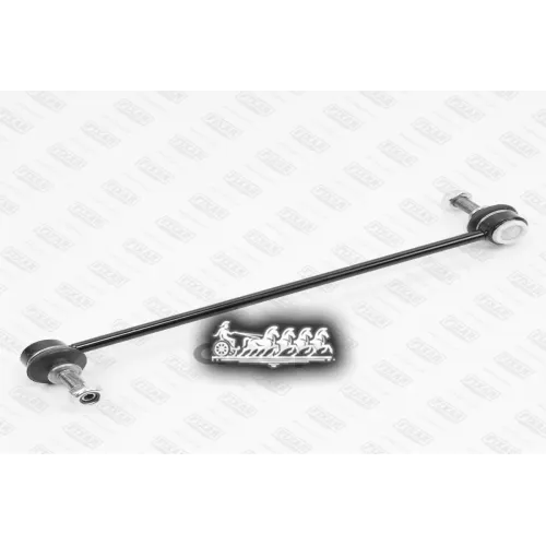 Тяга Стабилизатора Renault Megane/Kangoo/Scenic 03- Перед.лев./Прав. FIXAR 