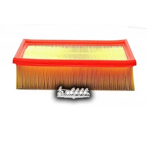 Фильтр Воздушный Ford Transit V184 01- BSG AUTO PARTS 