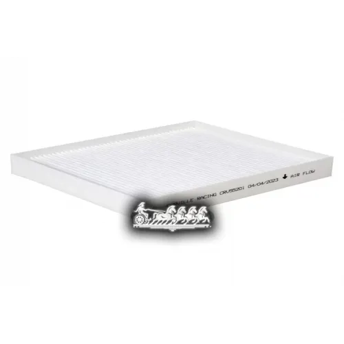 Фильтр Салона Kia Optima 15- Carville Racing 