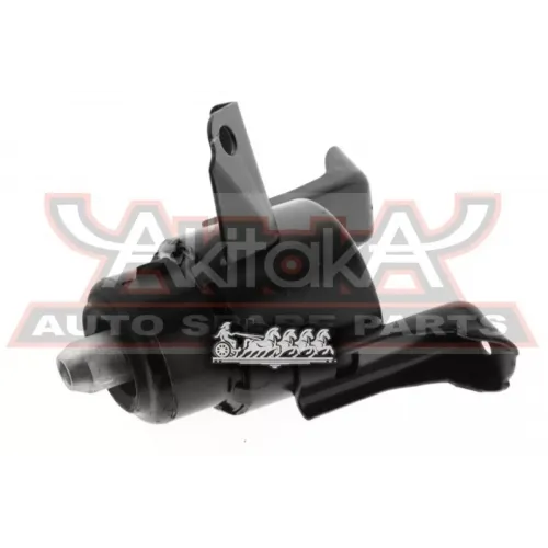 Опора Двигателя Mazda 6 -07 Прав. ASVA 