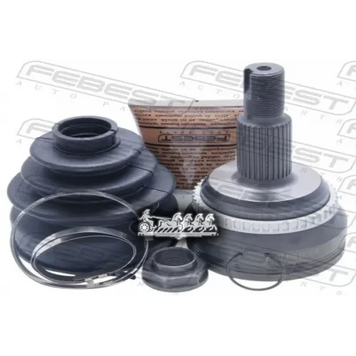 Шрус Наружный 36X61x30 Febest 0110-GSX30A48