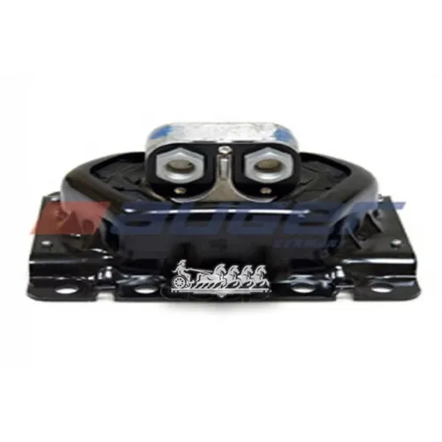 Подушка Двигателя Задняя Volvo Fh13 AUGER 