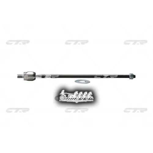 Тяга Рулевая Nissan Maxima Qx -00 Лев/Прав. (= Crn12) CTR 