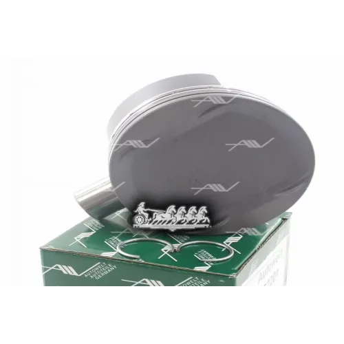 Поршень Autowelt 