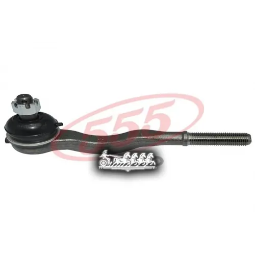 Наконечник Рулевой Тяги Прав/Лев 555 