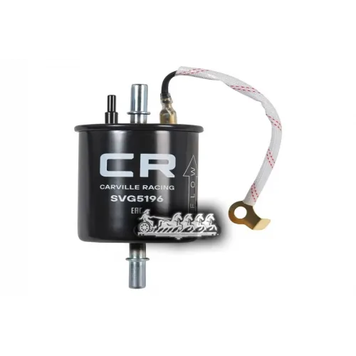 Фильтр Топливный Geely Atlas Pro/Coolray 20- 1.5T Carville Racing 