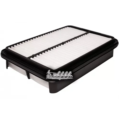 Фильтр Воздушный Citroën C4 Aircross 04/2012 - По Н.в. CWORKS 