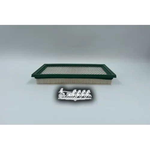 Фильтр Воздушный Nissan Tiida/Note 06- 1.6-1.8 BIG FILTER 