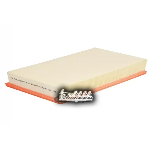 Фильтр Воздушный Vag Passat 88- Carville Racing 