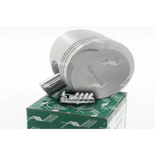 Поршень Autowelt 