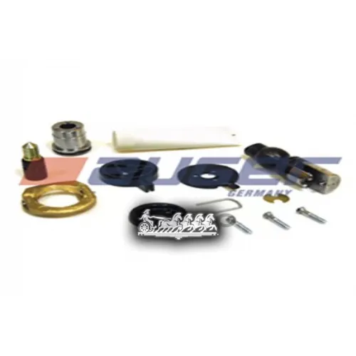 Ремонтный Комплект Фаркопа Полный Rockinger Ro500/530/560 AUGER 