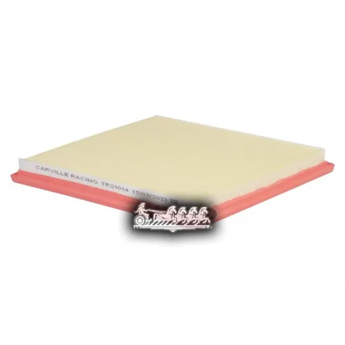 Фильтр Воздушный Vag Polo/Rapid 14- 1.6I Carville Racing 