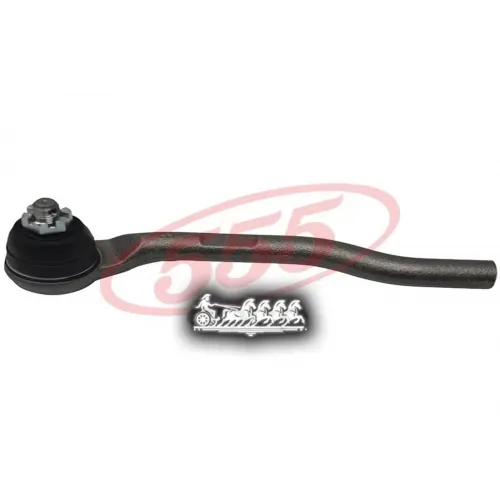 Наконечник Рулевой Тяги Прав 555 