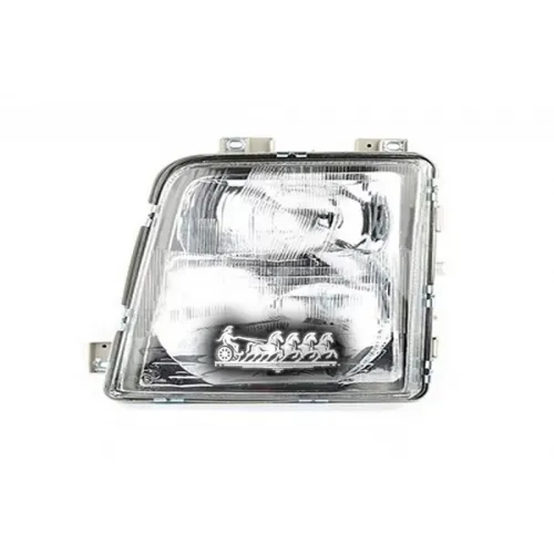 Фара Vag Lt 96- BSG AUTO PARTS 