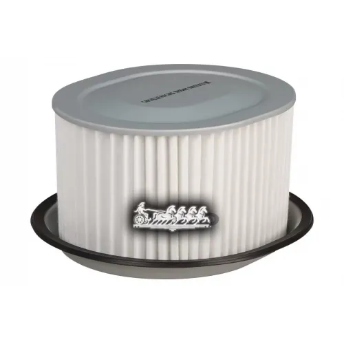 Фильтр Воздушный Hyundai Sonata 88- 1.8I/2.0I/2.4I Carville Racing 