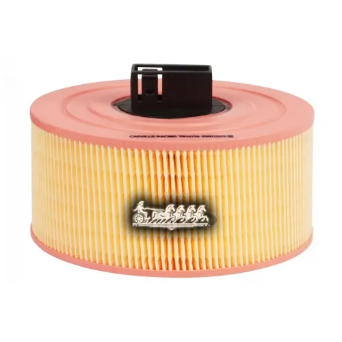 Фильтр Воздушный Bmw 3(E90/92) 2.5I Carville Racing 