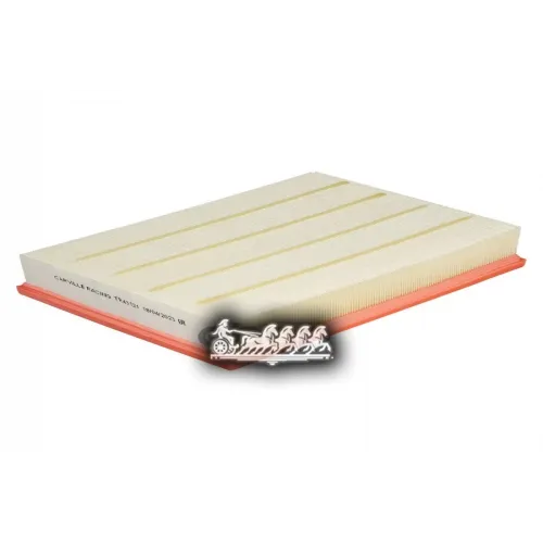 Фильтр Воздушный Mb Sprinter 2.1D/2.5D/3.0D Carville Racing 