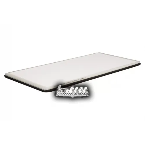 Фильтр Салона Bmw X5(E53) Carville Racing 