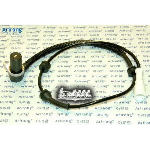 Датчик Abs Hyundai Lacetti 03- Перед.прав. Arirang 